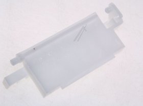 Samsung Lever - De66-90013a Lever-door pom(f20-01) Ntr Mw5630t