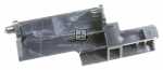 Hisense Gorenje Lever - 264540 Lever