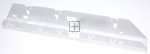 Liebherr Screw - 409806800 Pt-screw 40x16 00-16 00