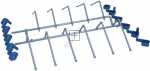 Insert Bit - 00489466 Flip Tine [Bosch Siemens]