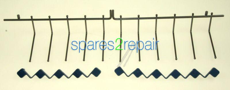 Insert Bit - 00489466 Flip Tine [Bosch Siemens]