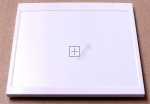 Housing Top - 2466300105 C00895079 Top Plate [Arcelik]