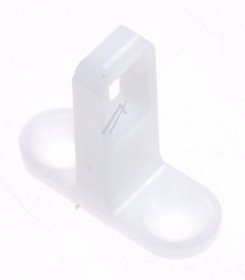 Brandt Interlocking Hook - 57x2368 Lock Pin--