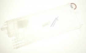 Pressure Controller - 1118139508 Pressure Controller [Electrolux Aeg]