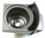 Accessory For Coffee Machine - Ms-622727 Support-dose [Groupe SEB]