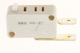 Kuppersbusch Micro Switch - 427730 Microswitch Door