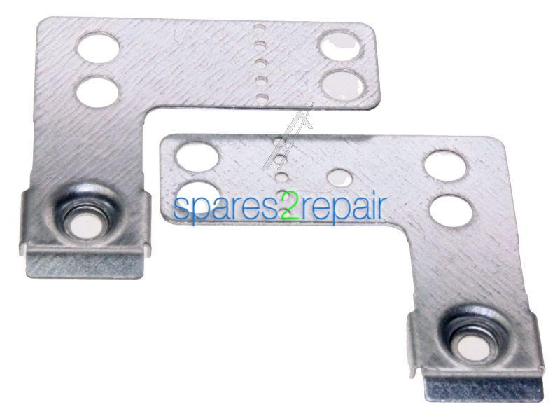 Square Bracket - 00622622 Fixing Kit [Bosch Siemens]