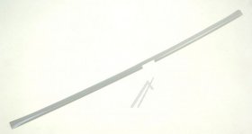 Last - 00705473 Strip [Bosch Siemens]