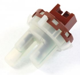 Fagor Brandt Temperature Sensor - Thermostat