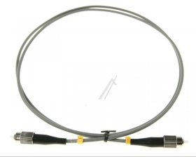 Polytron Optical Fibre Connectors - Ofi 001 Optical Indoor Cable, Single Mode, Fc-pc Connections, 1 M