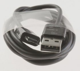 Asus Usb connector - 14001-00750100 Padfone2 13-pin Cable Chg