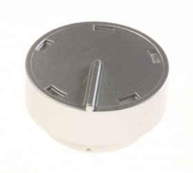 Hisense Gorenje Control Knobs - 435335 Control Knob Ps-sp-12 La012