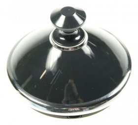 Flap - To1214 Lid [Delonghi]