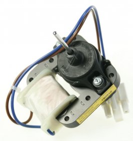 Ventilator Motor - 5720990400 C00879996 Fan Motor [Arcelik]
