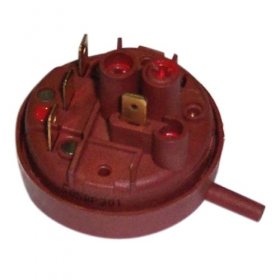 Pressure Switch - 2801560500 C00953910 Push Switch [Arcelik]