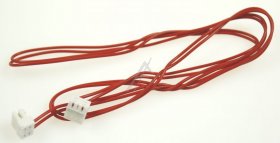 Hisense Gorenje Harness - 579935 Wiring Harness Sensor Ntc En Ps