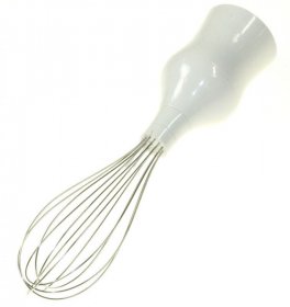 Beater - Kw653003 653003 Whisk Assembly [Delonghi]