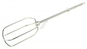 Beater - Fs-3072026767 Whisk [Groupe SEB]