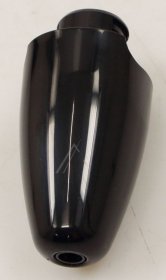 Turntable Coupler - Ms-650800 Reducer-whisk-multistranded [Groupe SEB]