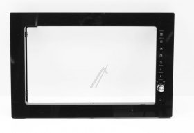 Arcelik Front Frame - Rahmen Gmi 3140b