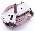 Teka Oven Switch - 83140118 Oven Switch 7p