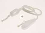 Hisense Gorenje Door Cable - 278727 Cord For Hinges F f