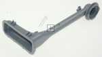 Hisense Gorenje Hose - 175488 Basket Hose