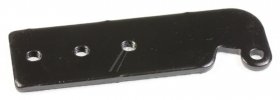 Samsung Hinge - De61-80138a Hinge scp1 t3 0 w24 5 l29 5