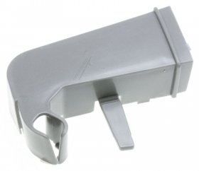 Samsung Cover - Da63-04849g Cover-wire Hinge R twin-pjt pphb bj550