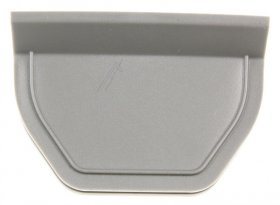 Samsung Flap - Da67-02216g Cap-hinge Low twin-pjt pp inox2008