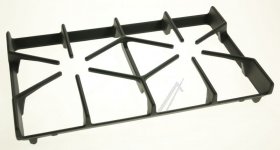 Support Plate - 00700666 Grille [Bosch Siemens]