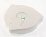 Hisense Gorenje Plug For Salt Container - 244875 Softener Cover Assembly