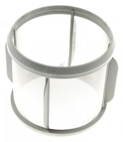 Dishwasher Filter - 1016024 Fine Filter [Amica]