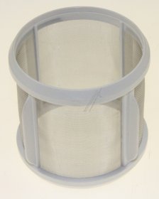 Dishwasher Filter - Sift [Sogedis]