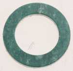 Bompani Sealing Materials - 383262 M00383262 Hose Connect Seal