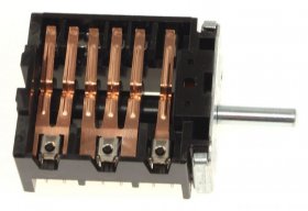 Aya Multi Phase Selector Switch - Schalter De Teil