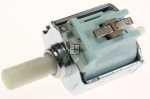 Pump For Coffee Machine - Cp3a 00419969 Pump [Bosch Siemens]
