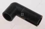 Spout - 00606429 Sleeve [Bosch Siemens]