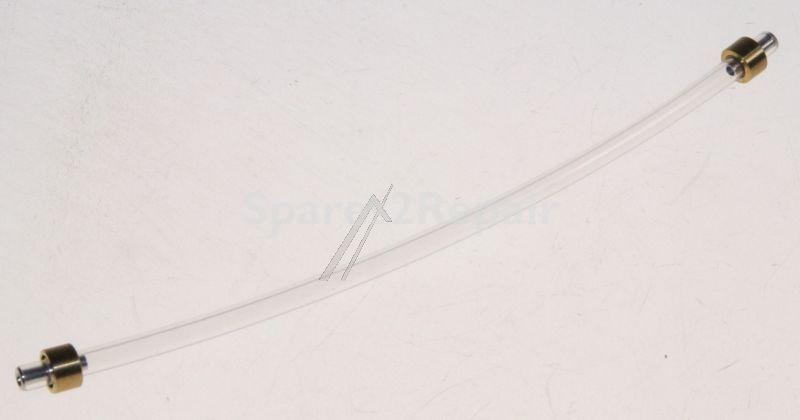 Connecting Hose For Coffee Machines - 00607229 Hose [Bosch Siemens]