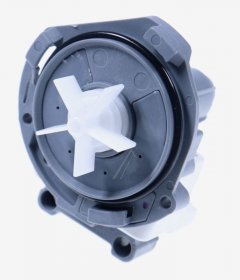 Brandt Drain Pump - 32x1003 Pump Drain
