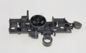 Saeco Switch Set - 11023612 996530066679 Gms Touch Panel V3 P0057-b-c