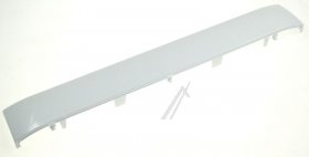 Lamp Cover - C00255695 488000255695 Lens (temp -spin) [Whirlpool Indesit]