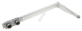 Standpipe - 41902823 Stand Pipe 50-gr [Candy Hoover]