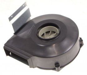 Ventilator Motor - Motor Fan [Candy Hoover]