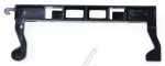 Samsung Interlocking Hook - De64-00264a Door-key 3rd-w New pom blk