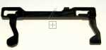 Samsung Interlocking Hook - De64-02430a Door-key 0 8 Chic pom black chic Project