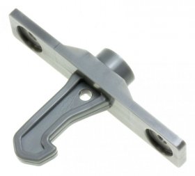 Door Hook - Door Hook 12176000009502 [Candy Hoover]