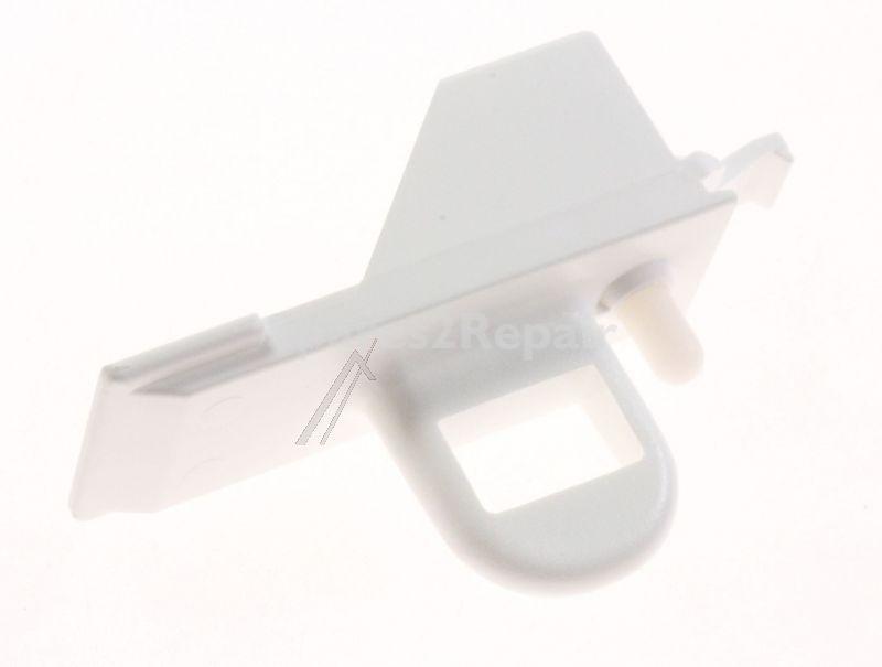 Door Hook - 8996470637209 L$seklo [Electrolux Aeg]