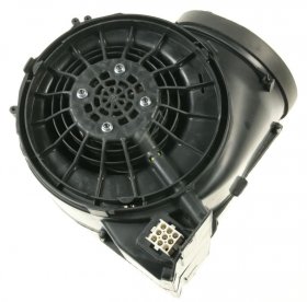 Faber Hood Motors - 133 0518 361 Motor 8 Evo 800a++ 220-50-60hz D23 Fr cli