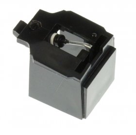 Compatible Turntable Stylus Needles - Dn 239 10266 Pickup Needle